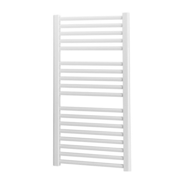 ThERMANTIKO SOMA LOuTROu K-ENERGY ARTEMIS LEuKO